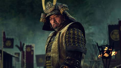 watch shogun online free